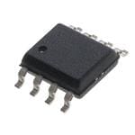FM24V10 GTR 1687751652