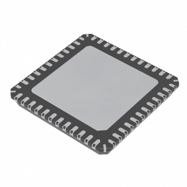 Infineon Technologies TLF35584 VVS2 90962