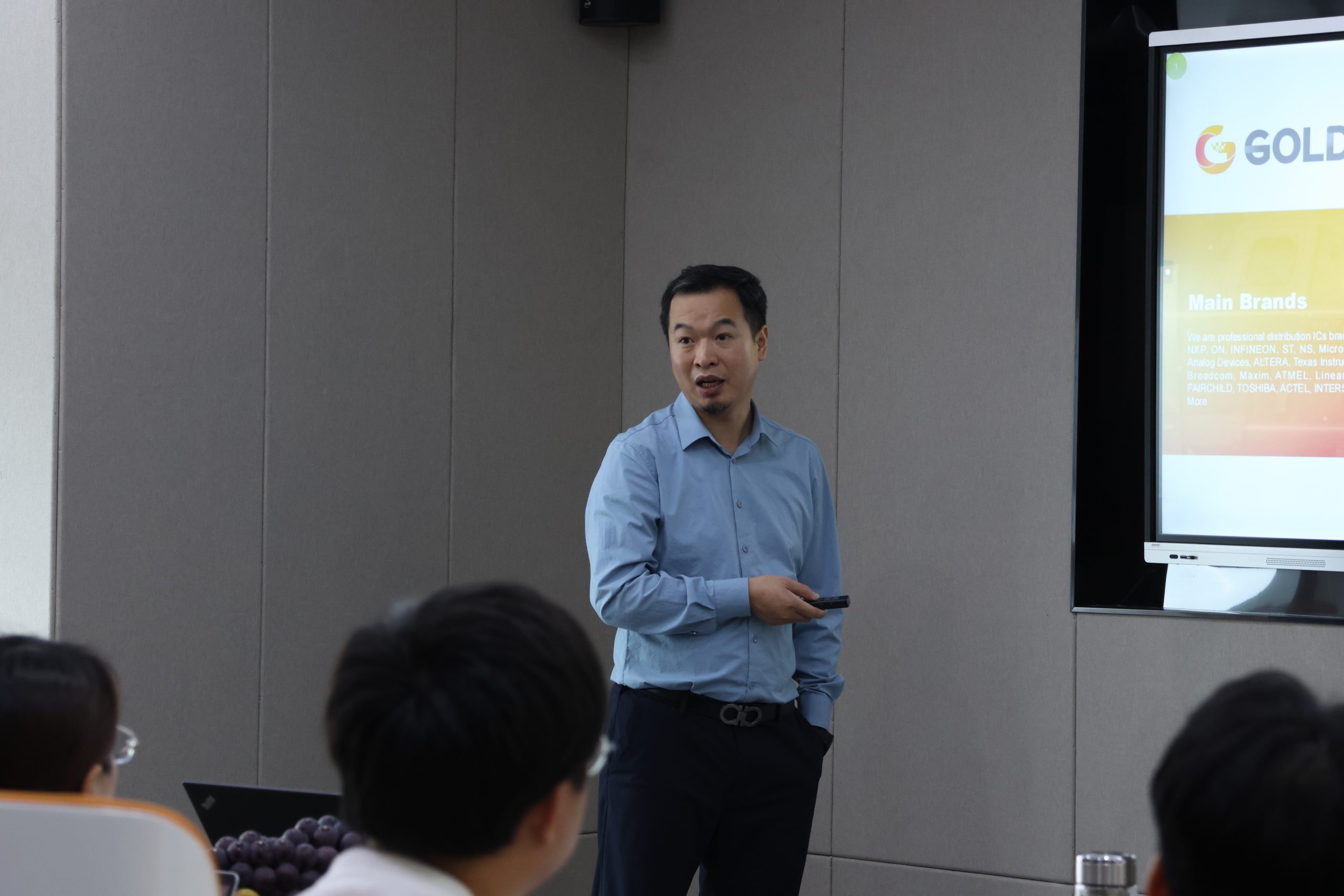 sary fivorian'ny orinasa