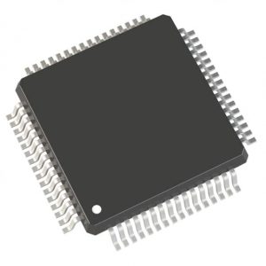 STM32F100R8T6BTR 1688982765