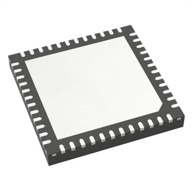 STM32WLE5CBU6 1689051079