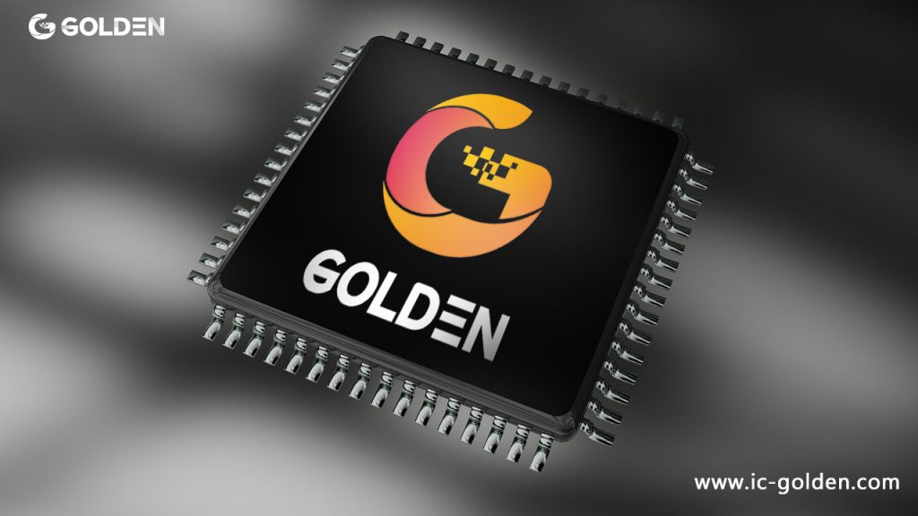 ic-golden news pic