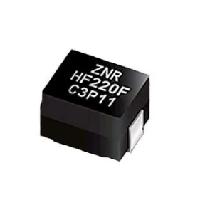 ERZ HF2M220F