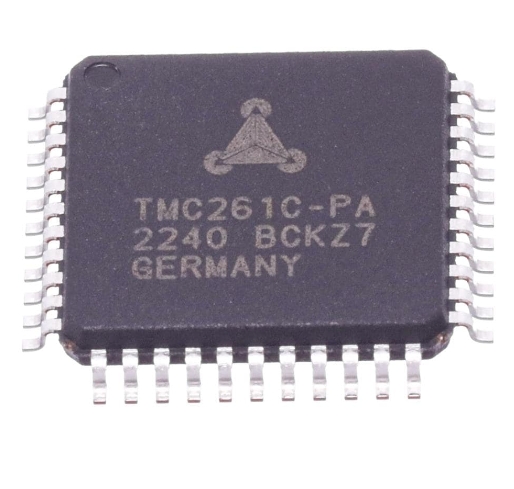 TMC261C PA