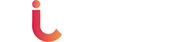 ic golden.com logo 2