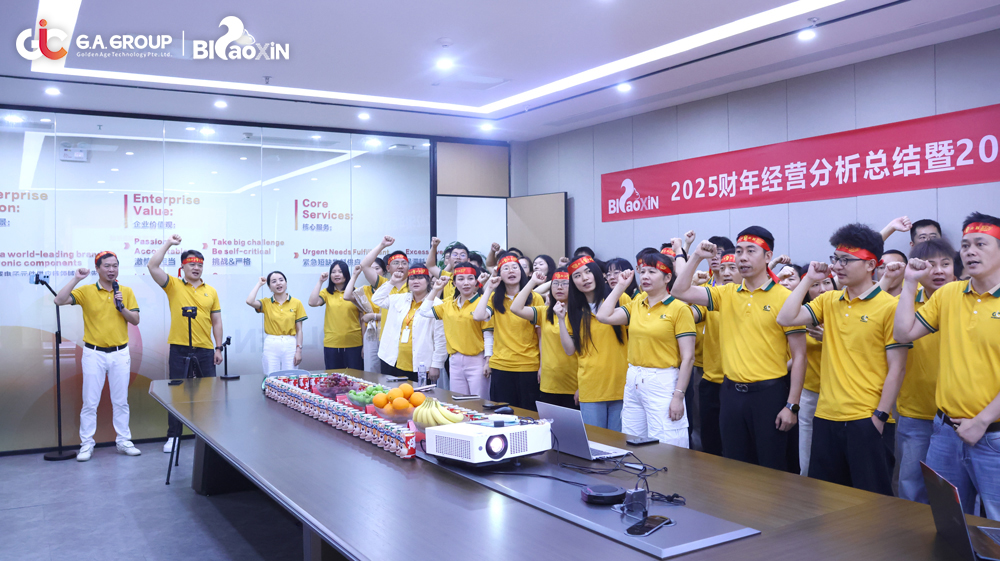 9T0A0856