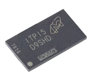 MT41K256M16TW 107 P Picture